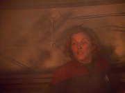 Filename=extant_StarTrek_VOY_4x09-YearOfHellPart2_01537.jpg
Filesize=130KiB
Dimensions=1200x900
Date added=Aug 31, 2019 extant_StarTrek_VOY_4x09-YearOfHellPart2_01537.jpg