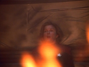 Filename=extant_StarTrek_VOY_4x09-YearOfHellPart2_01538.jpg
Filesize=155KiB
Dimensions=1200x900
Date added=Aug 31, 2019 extant_StarTrek_VOY_4x09-YearOfHellPart2_01538.jpg