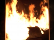 Filename=extant_StarTrek_VOY_4x09-YearOfHellPart2_01539.jpg
Filesize=179KiB
Dimensions=1200x900
Date added=Aug 31, 2019 extant_StarTrek_VOY_4x09-YearOfHellPart2_01539.jpg