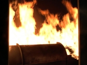 Filename=extant_StarTrek_VOY_4x09-YearOfHellPart2_01540.jpg
Filesize=184KiB
Dimensions=1200x900
Date added=Aug 31, 2019 extant_StarTrek_VOY_4x09-YearOfHellPart2_01540.jpg