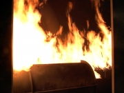 Filename=extant_StarTrek_VOY_4x09-YearOfHellPart2_01541.jpg
Filesize=183KiB
Dimensions=1200x900
Date added=Aug 31, 2019 extant_StarTrek_VOY_4x09-YearOfHellPart2_01541.jpg