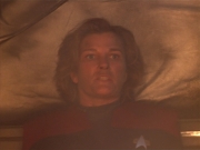 Filename=extant_StarTrek_VOY_4x09-YearOfHellPart2_01542.jpg
Filesize=132KiB
Dimensions=1200x900
Date added=Aug 31, 2019 extant_StarTrek_VOY_4x09-YearOfHellPart2_01542.jpg