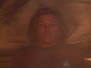 extant_StarTrek_VOY_4x09-YearOfHellPart2_01543.jpg