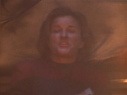 Filename=extant_StarTrek_VOY_4x09-YearOfHellPart2_01544.jpg
Filesize=130KiB
Dimensions=1200x900
Date added=Aug 31, 2019 extant_StarTrek_VOY_4x09-YearOfHellPart2_01544.jpg