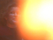 extant_StarTrek_VOY_4x09-YearOfHellPart2_01545.jpg