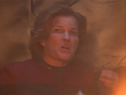 Filename=extant_StarTrek_VOY_4x09-YearOfHellPart2_01546.jpg
Filesize=144KiB
Dimensions=1200x900
Date added=Aug 31, 2019 extant_StarTrek_VOY_4x09-YearOfHellPart2_01546.jpg