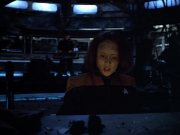 Filename=extant_StarTrek_VOY_4x09-YearOfHellPart2_01549.jpg
Filesize=146KiB
Dimensions=1200x900
Date added=Aug 31, 2019 extant_StarTrek_VOY_4x09-YearOfHellPart2_01549.jpg