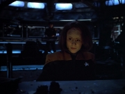 Filename=extant_StarTrek_VOY_4x09-YearOfHellPart2_01550.jpg
Filesize=140KiB
Dimensions=1200x900
Date added=Aug 31, 2019 extant_StarTrek_VOY_4x09-YearOfHellPart2_01550.jpg