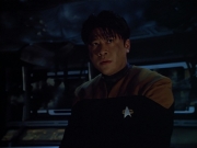extant_StarTrek_VOY_4x09-YearOfHellPart2_01551.jpg