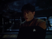 extant_StarTrek_VOY_4x09-YearOfHellPart2_01552.jpg