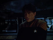 Filename=extant_StarTrek_VOY_4x09-YearOfHellPart2_01553.jpg
Filesize=116KiB
Dimensions=1200x900
Date added=Aug 31, 2019 extant_StarTrek_VOY_4x09-YearOfHellPart2_01553.jpg