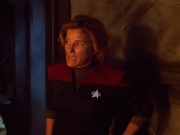 Filename=extant_StarTrek_VOY_4x09-YearOfHellPart2_01554.jpg
Filesize=121KiB
Dimensions=1200x900
Date added=Aug 31, 2019 extant_StarTrek_VOY_4x09-YearOfHellPart2_01554.jpg