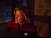 Filename=extant_StarTrek_VOY_4x09-YearOfHellPart2_01555.jpg
Filesize=129KiB
Dimensions=1200x900
Date added=Aug 31, 2019 extant_StarTrek_VOY_4x09-YearOfHellPart2_01555.jpg