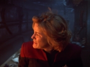 Filename=extant_StarTrek_VOY_4x09-YearOfHellPart2_01556.jpg
Filesize=134KiB
Dimensions=1200x900
Date added=Aug 31, 2019 extant_StarTrek_VOY_4x09-YearOfHellPart2_01556.jpg