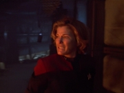 Filename=extant_StarTrek_VOY_4x09-YearOfHellPart2_01560.jpg
Filesize=124KiB
Dimensions=1200x900
Date added=Aug 31, 2019 extant_StarTrek_VOY_4x09-YearOfHellPart2_01560.jpg