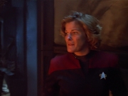 Filename=extant_StarTrek_VOY_4x09-YearOfHellPart2_01561.jpg
Filesize=144KiB
Dimensions=1200x900
Date added=Aug 31, 2019 extant_StarTrek_VOY_4x09-YearOfHellPart2_01561.jpg