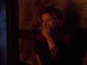Filename=extant_StarTrek_VOY_4x09-YearOfHellPart2_01562.jpg
Filesize=107KiB
Dimensions=1200x900
Date added=Aug 31, 2019 extant_StarTrek_VOY_4x09-YearOfHellPart2_01562.jpg