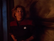 extant_StarTrek_VOY_4x09-YearOfHellPart2_01563.jpg