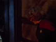 extant_StarTrek_VOY_4x09-YearOfHellPart2_01566.jpg