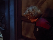 Filename=extant_StarTrek_VOY_4x09-YearOfHellPart2_01567.jpg
Filesize=131KiB
Dimensions=1200x900
Date added=Aug 31, 2019 extant_StarTrek_VOY_4x09-YearOfHellPart2_01567.jpg