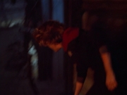 extant_StarTrek_VOY_4x09-YearOfHellPart2_01568.jpg