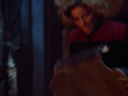 extant_StarTrek_VOY_4x09-YearOfHellPart2_01570.jpg
