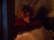 extant_StarTrek_VOY_4x09-YearOfHellPart2_01571.jpg