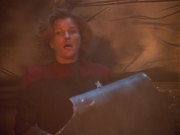 Filename=extant_StarTrek_VOY_4x09-YearOfHellPart2_01572.jpg
Filesize=133KiB
Dimensions=1200x900
Date added=Aug 31, 2019 extant_StarTrek_VOY_4x09-YearOfHellPart2_01572.jpg