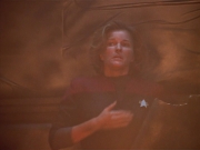 Filename=extant_StarTrek_VOY_4x09-YearOfHellPart2_01573.jpg
Filesize=134KiB
Dimensions=1200x900
Date added=Aug 31, 2019 extant_StarTrek_VOY_4x09-YearOfHellPart2_01573.jpg