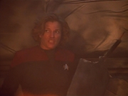 Filename=extant_StarTrek_VOY_4x09-YearOfHellPart2_01576.jpg
Filesize=123KiB
Dimensions=1200x900
Date added=Aug 31, 2019 extant_StarTrek_VOY_4x09-YearOfHellPart2_01576.jpg