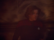 Filename=extant_StarTrek_VOY_4x09-YearOfHellPart2_01578.jpg
Filesize=114KiB
Dimensions=1200x900
Date added=Aug 31, 2019 extant_StarTrek_VOY_4x09-YearOfHellPart2_01578.jpg