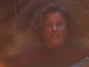 extant_StarTrek_VOY_4x09-YearOfHellPart2_01582.jpg