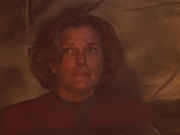 extant_StarTrek_VOY_4x09-YearOfHellPart2_01583.jpg