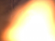 Filename=extant_StarTrek_VOY_4x09-YearOfHellPart2_01585.jpg
Filesize=106KiB
Dimensions=1200x900
Date added=Aug 31, 2019 extant_StarTrek_VOY_4x09-YearOfHellPart2_01585.jpg