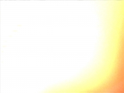 extant_StarTrek_VOY_4x09-YearOfHellPart2_01586.jpg
