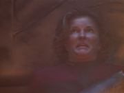 extant_StarTrek_VOY_4x09-YearOfHellPart2_01587.jpg