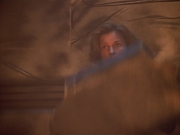 Filename=extant_StarTrek_VOY_4x09-YearOfHellPart2_01589.jpg
Filesize=128KiB
Dimensions=1200x900
Date added=Aug 31, 2019 extant_StarTrek_VOY_4x09-YearOfHellPart2_01589.jpg