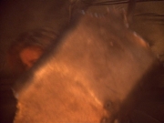 extant_StarTrek_VOY_4x09-YearOfHellPart2_01590.jpg