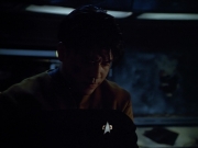 extant_StarTrek_VOY_4x09-YearOfHellPart2_01591.jpg