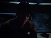 extant_StarTrek_VOY_4x09-YearOfHellPart2_01592.jpg