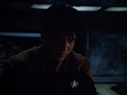 extant_StarTrek_VOY_4x09-YearOfHellPart2_01593.jpg