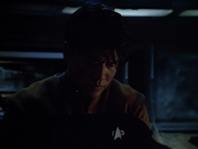 extant_StarTrek_VOY_4x09-YearOfHellPart2_01594.jpg
