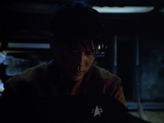 extant_StarTrek_VOY_4x09-YearOfHellPart2_01595.jpg