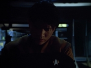 Filename=extant_StarTrek_VOY_4x09-YearOfHellPart2_01596.jpg
Filesize=112KiB
Dimensions=1200x900
Date added=Aug 31, 2019 extant_StarTrek_VOY_4x09-YearOfHellPart2_01596.jpg