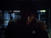 Filename=extant_StarTrek_VOY_4x09-YearOfHellPart2_01597.jpg
Filesize=108KiB
Dimensions=1200x900
Date added=Aug 31, 2019 extant_StarTrek_VOY_4x09-YearOfHellPart2_01597.jpg