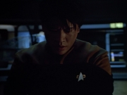 extant_StarTrek_VOY_4x09-YearOfHellPart2_01598.jpg