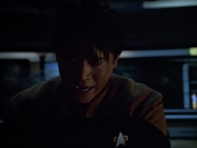 Filename=extant_StarTrek_VOY_4x09-YearOfHellPart2_01599.jpg
Filesize=105KiB
Dimensions=1200x900
Date added=Aug 31, 2019 extant_StarTrek_VOY_4x09-YearOfHellPart2_01599.jpg