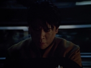 Filename=extant_StarTrek_VOY_4x09-YearOfHellPart2_01600.jpg
Filesize=104KiB
Dimensions=1200x900
Date added=Aug 31, 2019 extant_StarTrek_VOY_4x09-YearOfHellPart2_01600.jpg