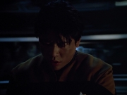 Filename=extant_StarTrek_VOY_4x09-YearOfHellPart2_01601.jpg
Filesize=108KiB
Dimensions=1200x900
Date added=Aug 31, 2019 extant_StarTrek_VOY_4x09-YearOfHellPart2_01601.jpg