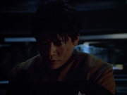extant_StarTrek_VOY_4x09-YearOfHellPart2_01602.jpg